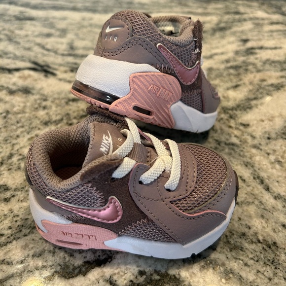 Nike Airmax 2C - Picture 2 of 5